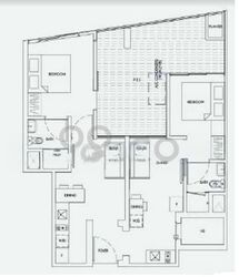 suites-28 photo thumbnail #1